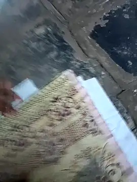 naveen 3222 online show from March 16, 2026, 5:44 am