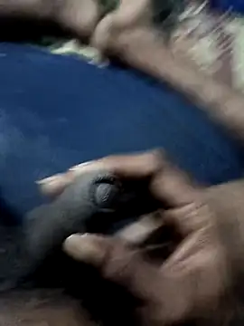 naveen 3222 online show from January 18, 2026, 4:10 pm