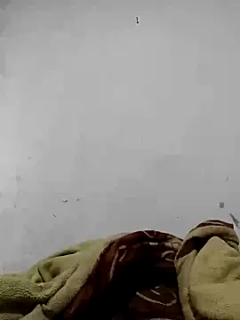 Snapshot of Chicattoo69 chatting on October 24, 2025, 3:55 pm Chicattoo69 online show from October 24, 2025, 3:55 pm