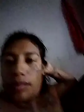 Snapshot of Chicattoo69 chatting on November 4, 2025, 6:28 am Chicattoo69 online show from November 4, 2025, 6:28 am