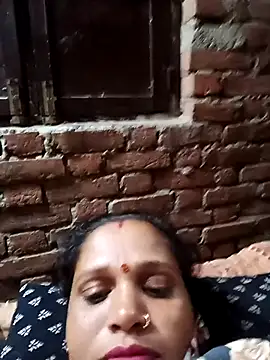 Hot mona1 online show from October 31, 2025, 4:03 pm