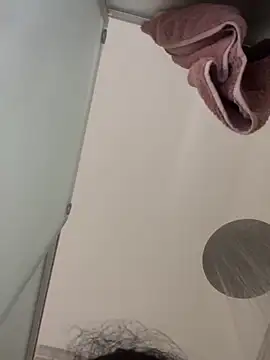 gatitalocahot online show from November 5, 2025, 11:30 pm