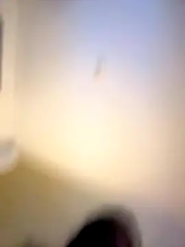 Snapshot of Merymery85 chatting on October 31, 2025, 10:16 pm Merymery85 online show from October 31, 2025, 10:16 pm