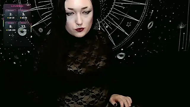 Snapshot of wraithsaint chatting on October 25, 2025, 10:10 pm wraithsaint online show from October 25, 2025, 10:10 pm