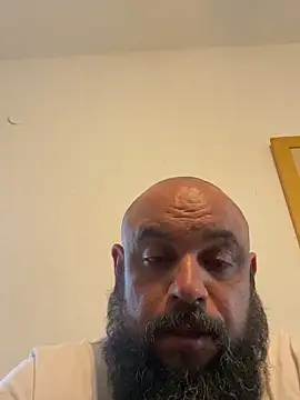 Snapshot of romygyu chatting on November 2, 2025, 10:15 pm romygyu online show from November 2, 2025, 10:15 pm