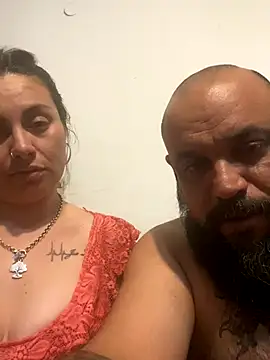 Snapshot of romygyu chatting on October 20, 2025, 11:16 pm romygyu online show from October 20, 2025, 11:16 pm