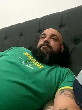 Snapshot of romygyu chatting on November 1, 2025, 6:24 pm romygyu online show from November 1, 2025, 6:24 pm