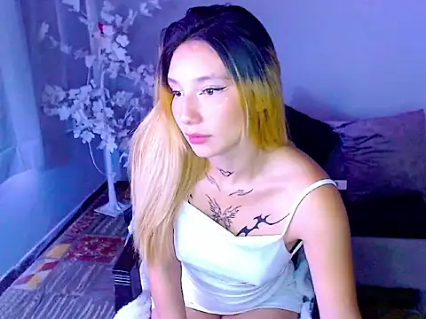 Snapshot of sammy_cortess chatting on October 22, 2025, 12:37 pm sammy cortess online show from October 22, 2025, 12:37 pm