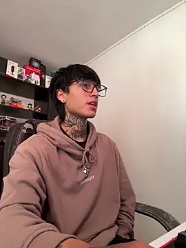 Snapshot of sflps chatting on December 22, 2025, 5:24 pm sflps online show from December 22, 2025, 5:24 pm