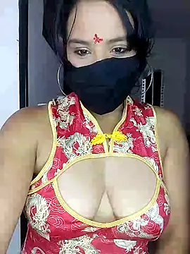 Snapshot of VelvetQueenss chatting on October 22, 2025, 12:26 pm VelvetQueenss online show from October 22, 2025, 12:26 pm