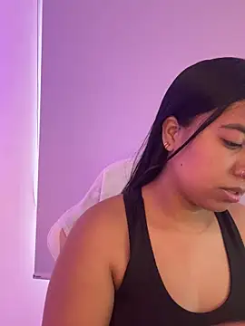 aly nicols online show from October 29, 2025, 9:58 pm