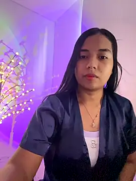 Snapshot of aly_nicols chatting on October 24, 2025, 10:09 pm aly nicols online show from October 24, 2025, 10:09 pm