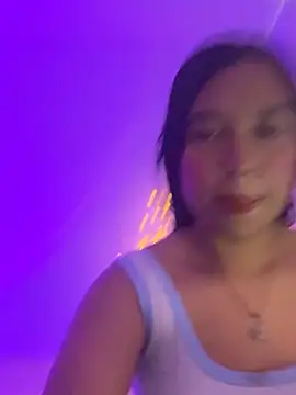 Snapshot of aly_nicols chatting on October 25, 2025, 8:53 pm aly nicols online show from October 25, 2025, 8:53 pm