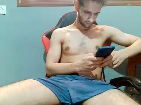 Snapshot of DevilDgrim chatting on July 8, 2026, 11:11 am DevilDgrim online show from July 8, 2026, 11:11 am