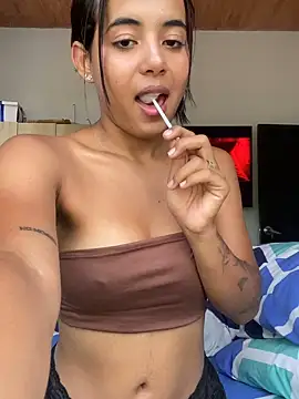 Snapshot of Sofi_Hot_23 chatting on October 30, 2025, 6:16 pm Sofi Hot 23 online show from October 30, 2025, 6:16 pm