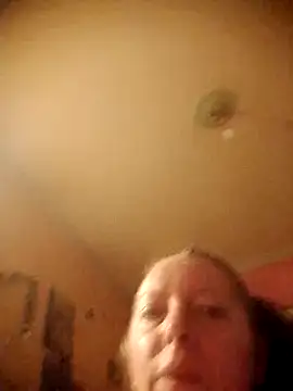 Mairi702 online show from May 9, 2026, 5:05 pm