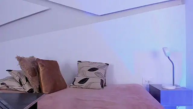 Jake muller1 online show from March 8, 2026, 2:04 am