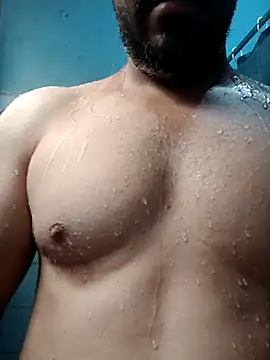 Perigera123 online show from October 25, 2025, 2:50 pm