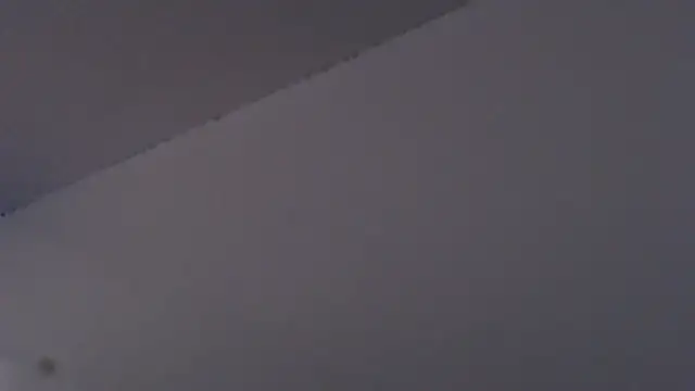 Snapshot of Trissa_Benson chatting on November 24, 2025, 10:21 pm Trissa Benson online show from November 24, 2025, 10:21 pm