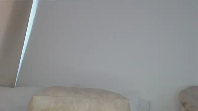 Snapshot of Trissa_Benson chatting on January 11, 2026, 2:35 pm Trissa Benson online show from January 11, 2026, 2:35 pm