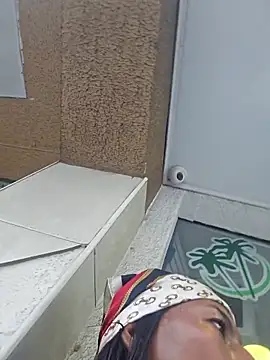 Snapshot of Trissa_Benson chatting on October 30, 2025, 2:36 pm Trissa Benson online show from October 30, 2025, 2:36 pm