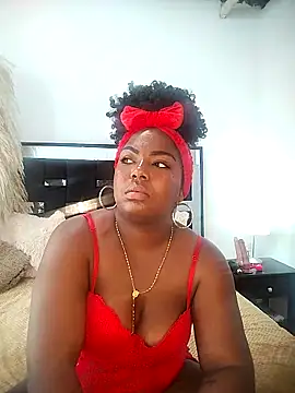 Snapshot of AmberBlazzee chatting on October 21, 2025, 1:32 pm AmberBlazzee online show from October 21, 2025, 1:32 pm