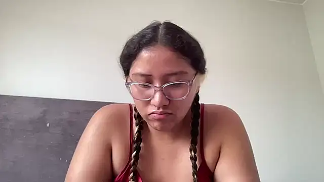 Kmiii21 online show from January 12, 2026, 6:58 pm