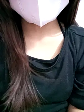 Meo 25 online show from November 10, 2025, 2:44 pm