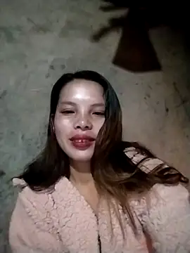 rickkis2k online show from February 15, 2026, 10:52 pm