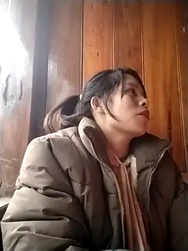 rickkis2k online show from January 8, 2026, 9:59 am