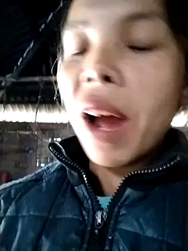 rickkis2k online show from November 4, 2025, 5:00 am