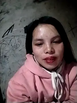 rickkis2k online show from February 9, 2026, 10:52 pm