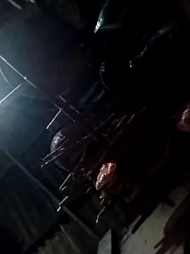 rickkis2k online show from February 13, 2026, 3:23 pm