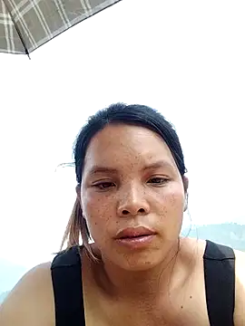 rickkis2k online show from April 20, 2026, 7:33 am