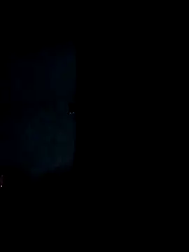 rickkis2k online show from February 20, 2026, 10:55 pm