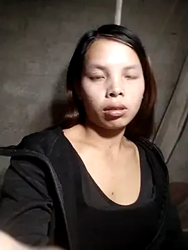 rickkis2k online show from October 31, 2025, 1:08 pm