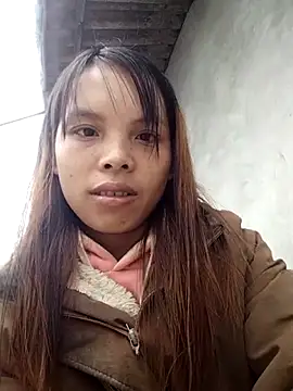 rickkis2k online show from November 11, 2025, 2:50 am