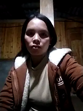 rickkis2k online show from October 22, 2025, 3:00 pm