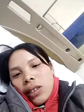 rickkis2k online show from December 2, 2025, 3:58 pm