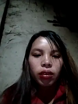 rickkis2k online show from December 15, 2025, 10:04 pm