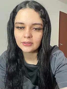 Selena Roa online show from February 22, 2026, 2:52 pm