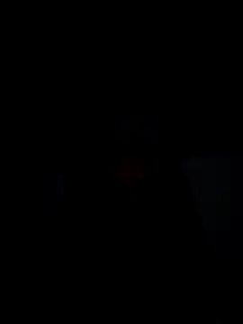 viviana-sexi online show from March 15, 2026, 11:23 pm