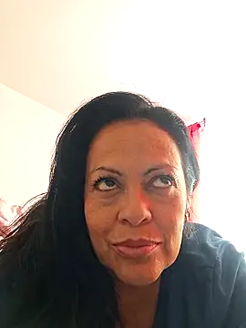 viviana-sexi online show from March 11, 2026, 3:28 pm