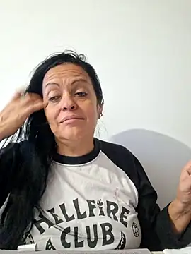 viviana-sexi online show from March 20, 2026, 11:11 am