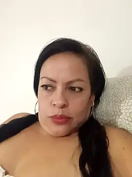 Snapshot of viviana-sexi chatting on October 25, 2025, 12:54 am viviana-sexi online show from October 25, 2025, 12:54 am