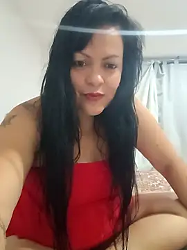 Snapshot of viviana-sexi chatting on November 3, 2025, 1:55 am viviana-sexi online show from November 3, 2025, 1:55 am