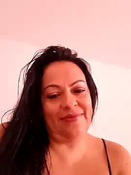 Snapshot of viviana-sexi chatting on January 15, 2026, 10:02 pm viviana-sexi online show from January 15, 2026, 10:02 pm