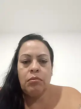 Snapshot of viviana-sexi chatting on January 9, 2026, 12:50 am viviana-sexi online show from January 9, 2026, 12:50 am