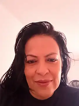 Snapshot of viviana-sexi chatting on January 13, 2026, 2:54 pm viviana-sexi online show from January 13, 2026, 2:54 pm