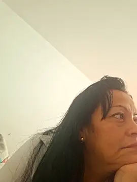 viviana-sexi online show from June 10, 2026, 12:28 pm